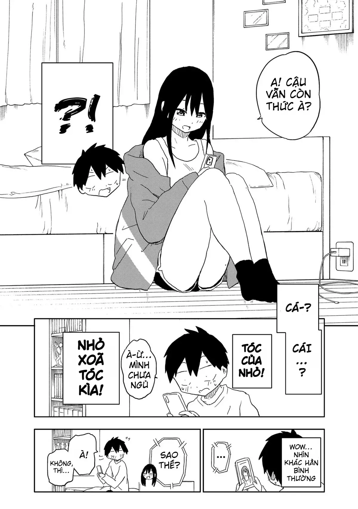 Chương 13 - Trang 7