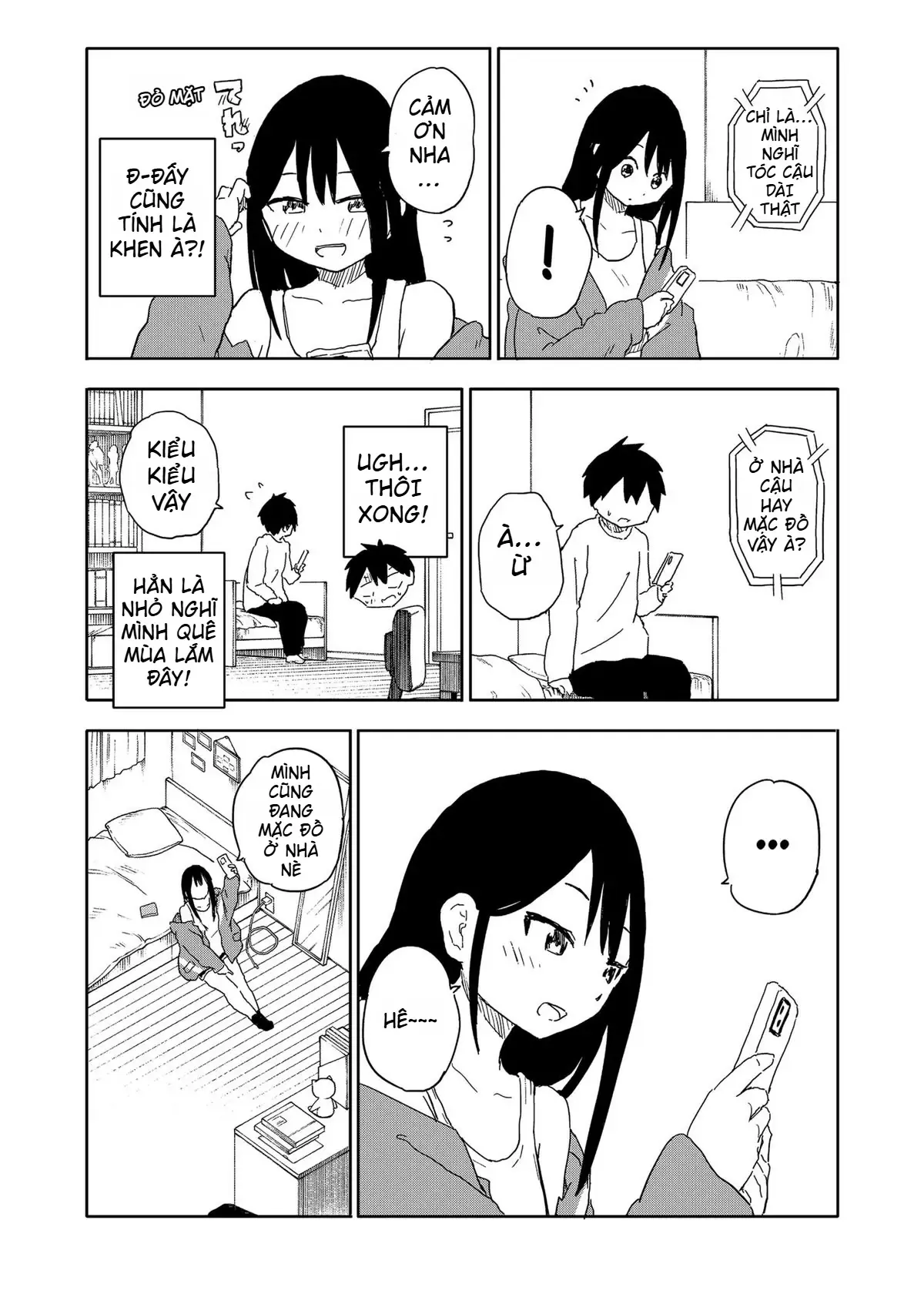 Chương 13 - Trang 8
