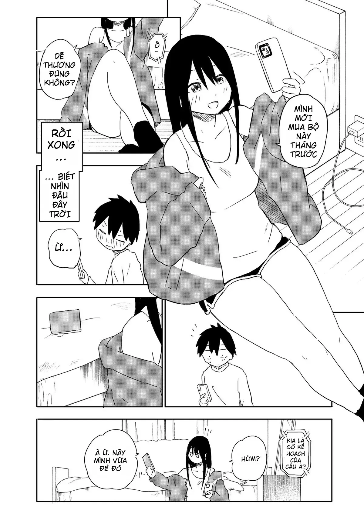 Chương 13 - Trang 9