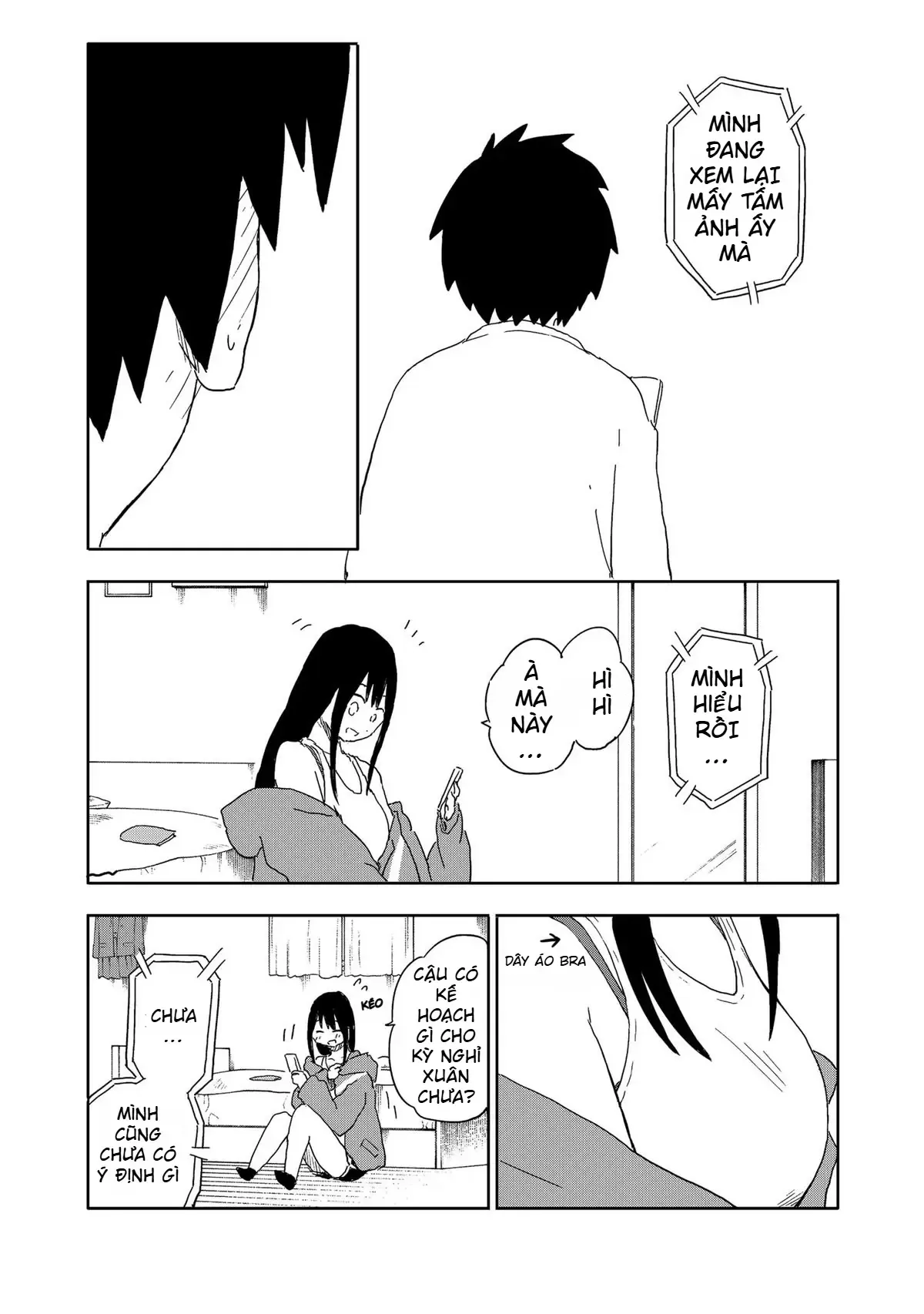 Chương 13 - Trang 10