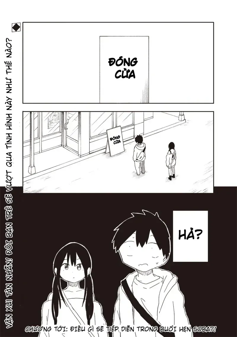 Chương 14 - Trang 11