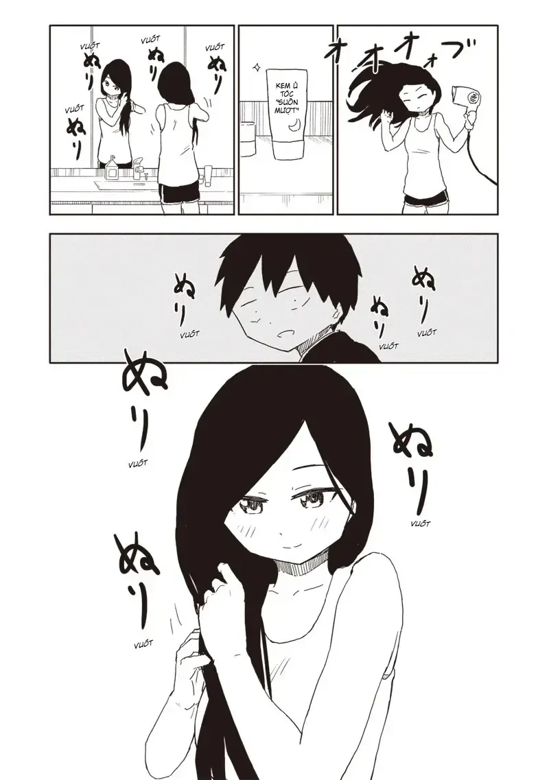 Chương 14 - Trang 17