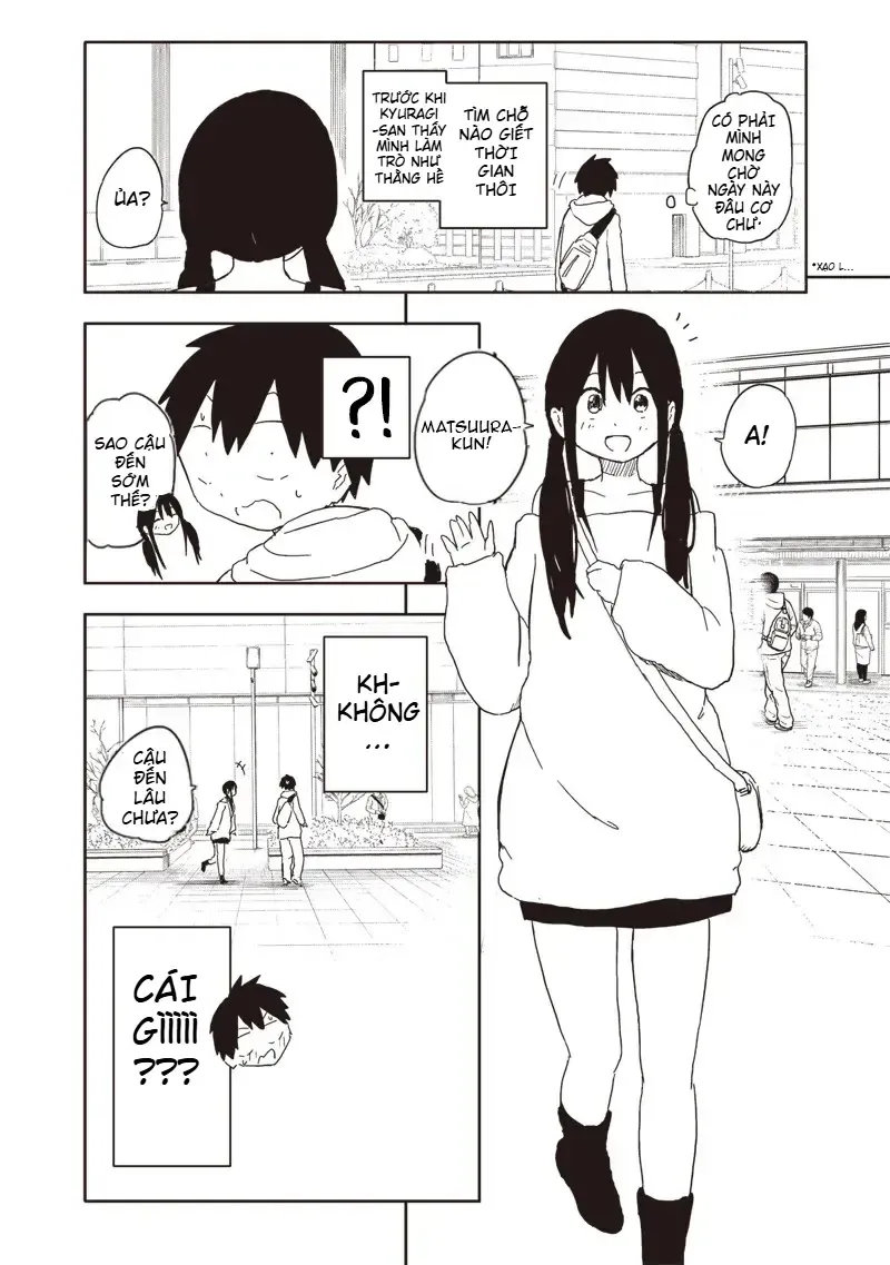 Chương 14 - Trang 19