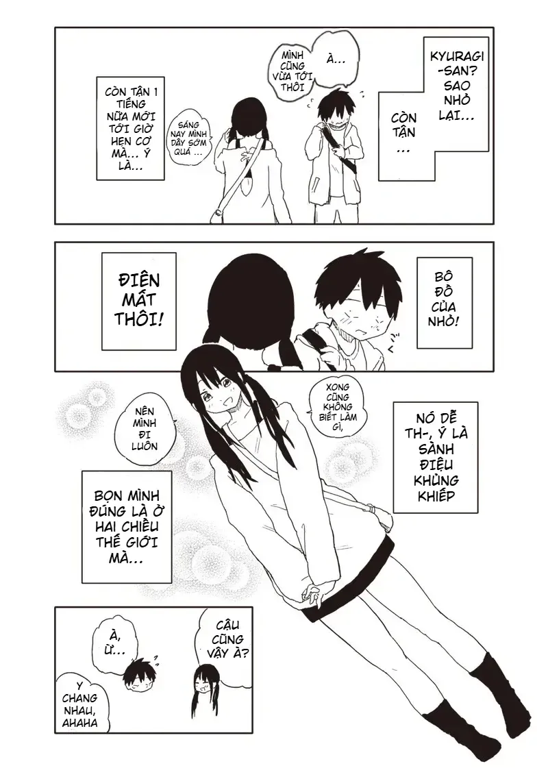 Chương 14 - Trang 20