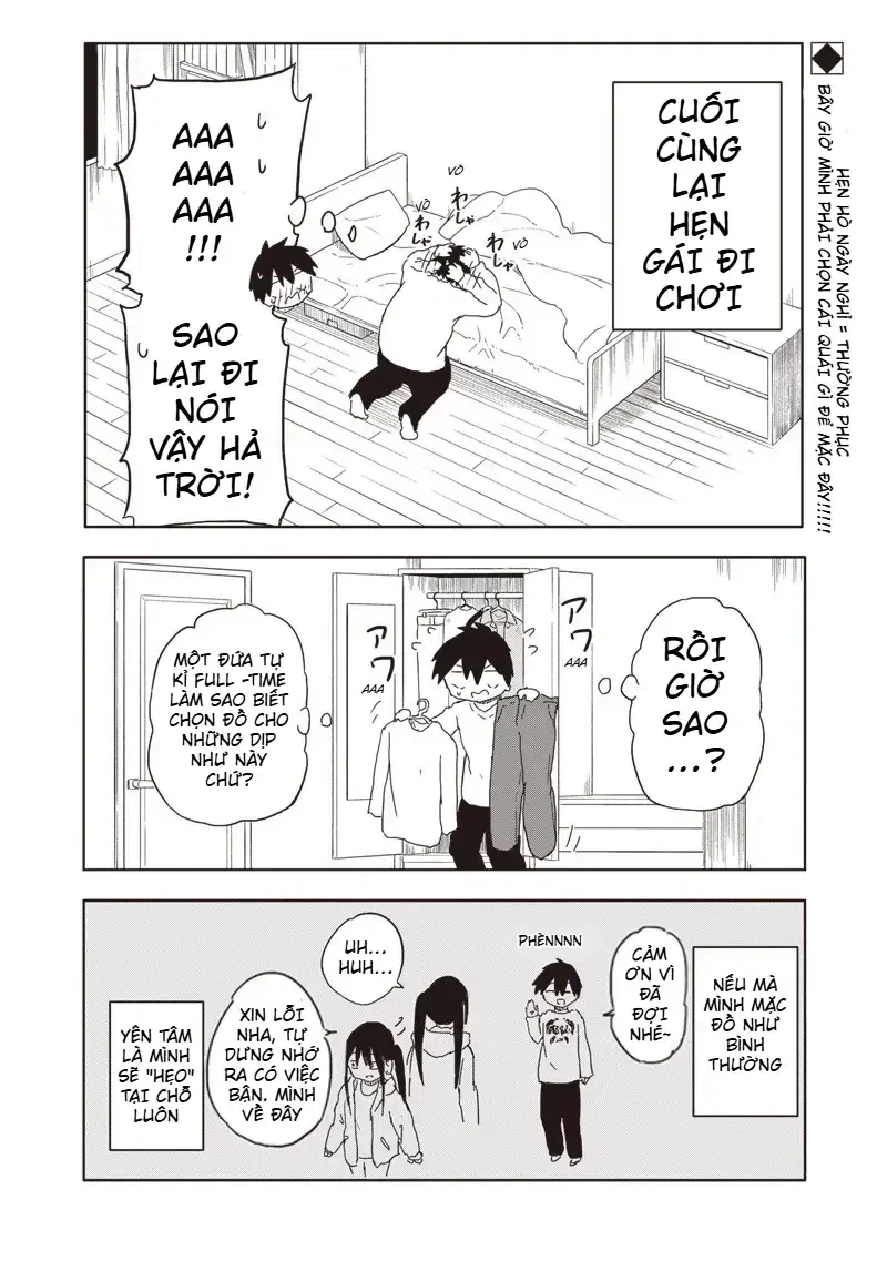 Chương 14 - Trang 3