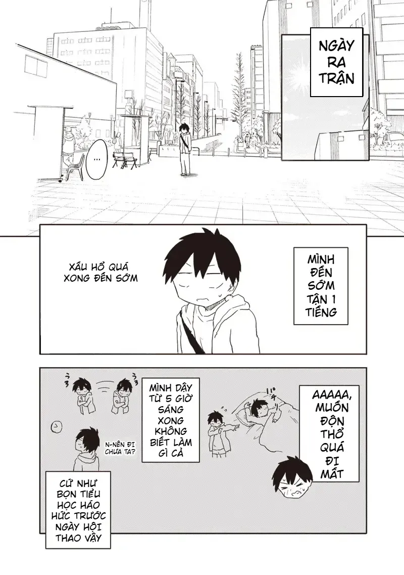 Chương 14 - Trang 6