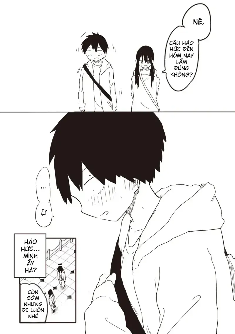 Chương 14 - Trang 9