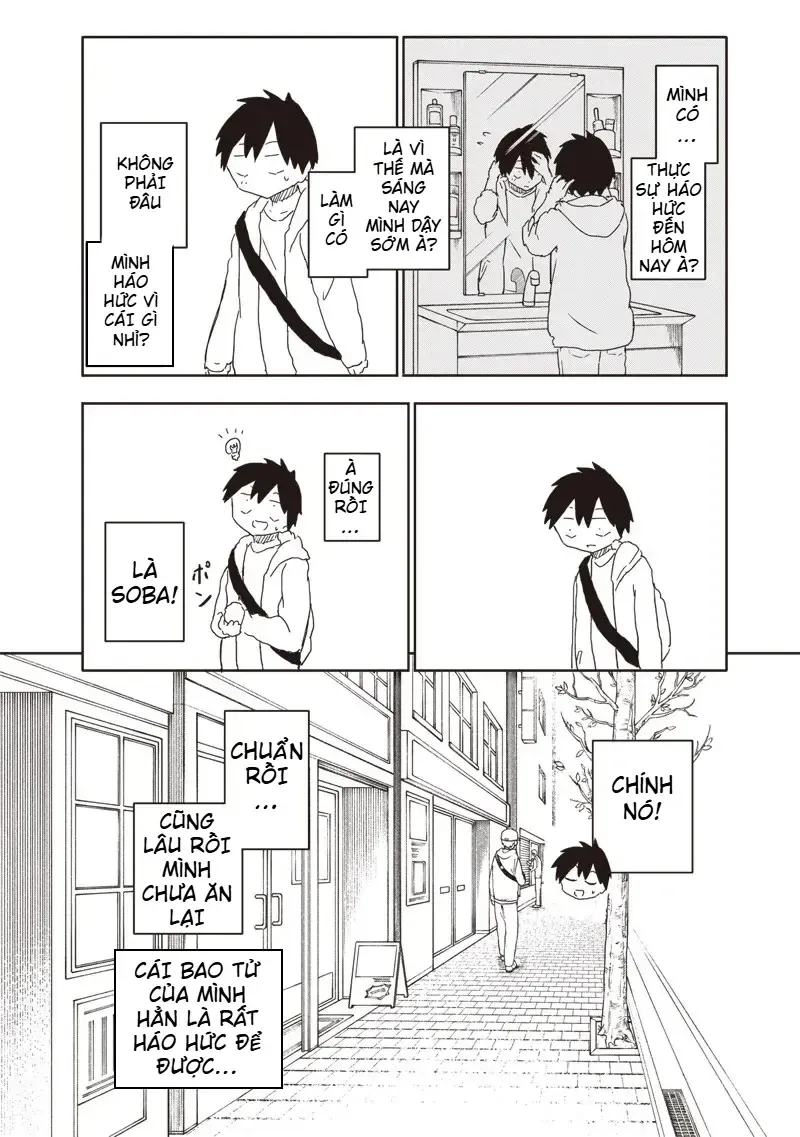 Chương 14 - Trang 10
