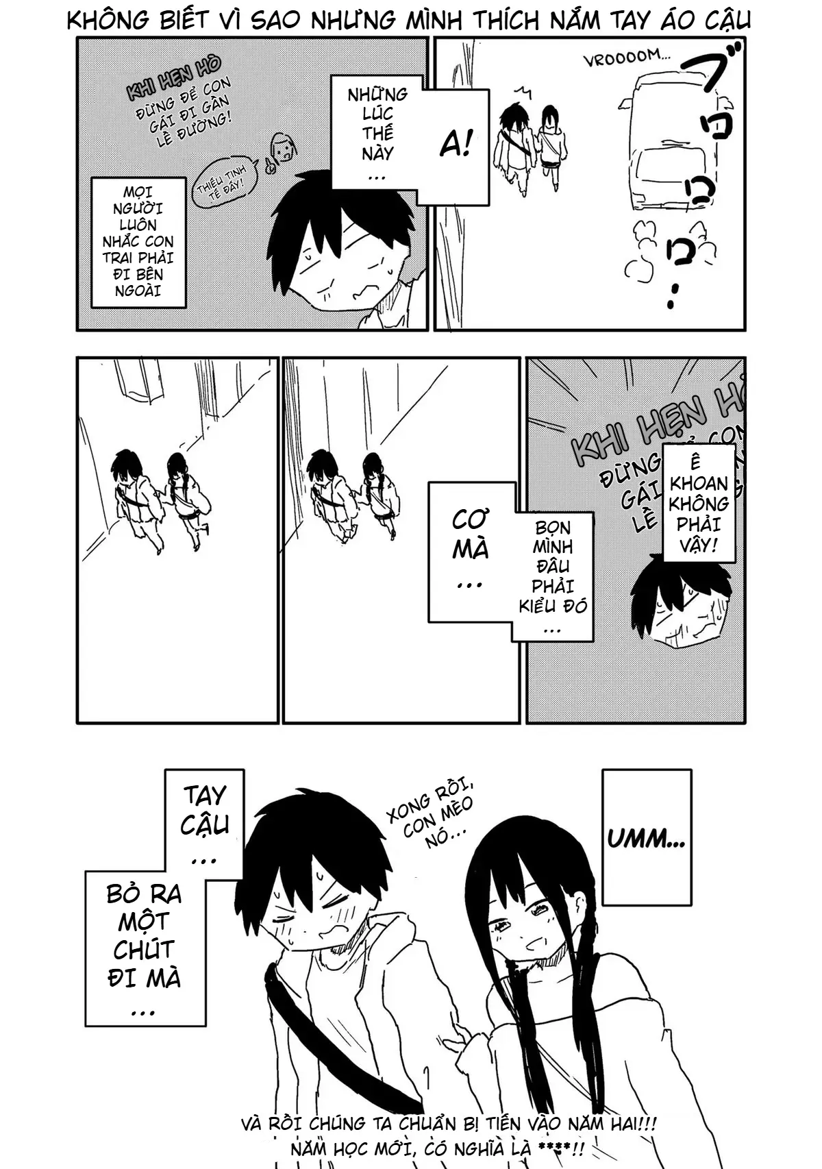 Chương 15.5 - Trang 3