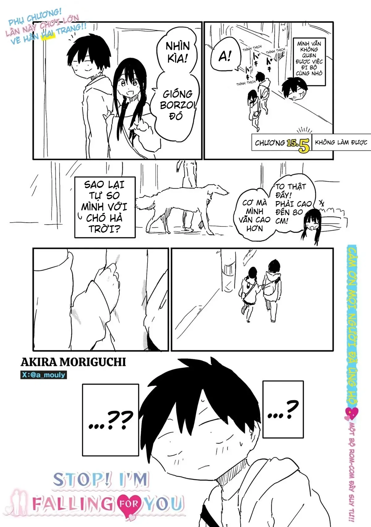 Chương 15.5 - Trang 6