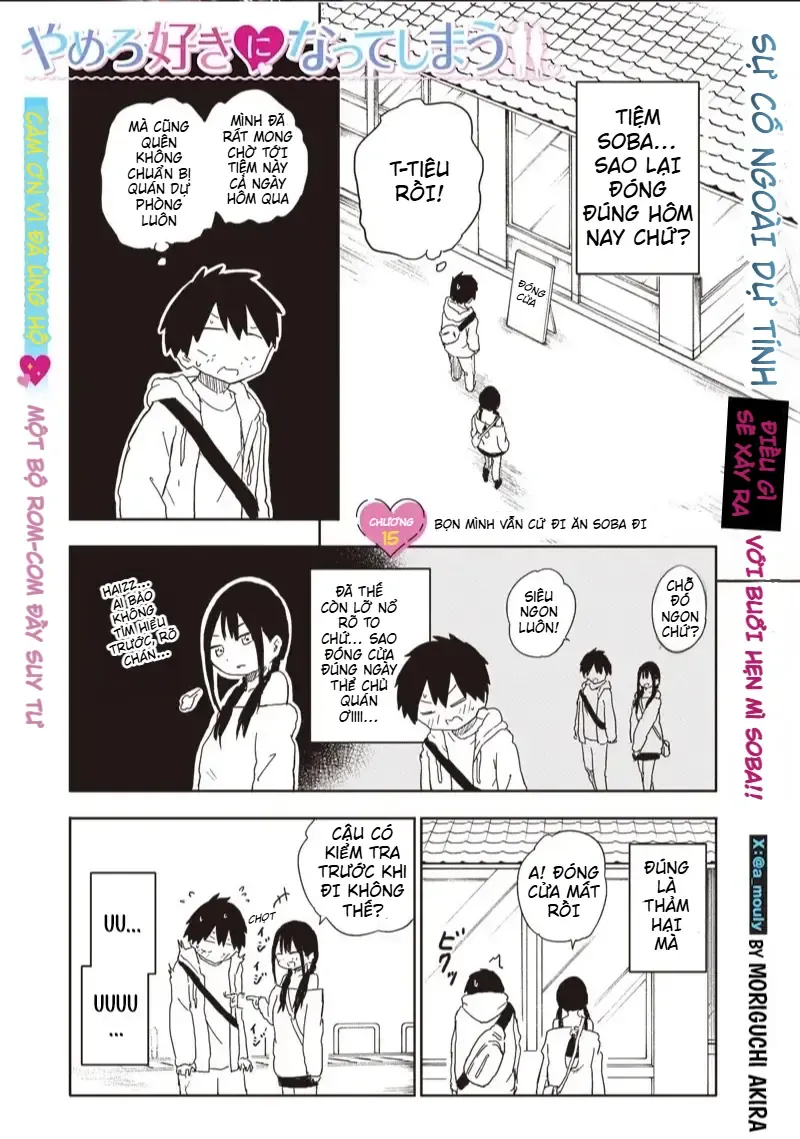 Chương 15 - Trang 2