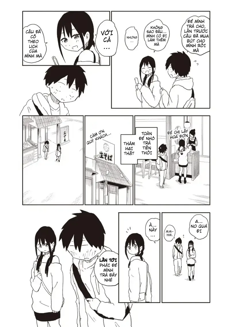 Chương 15 - Trang 11