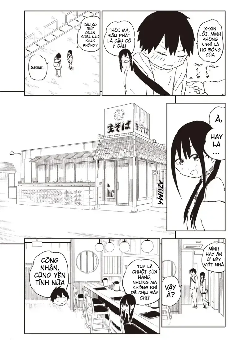 Chương 15 - Trang 16