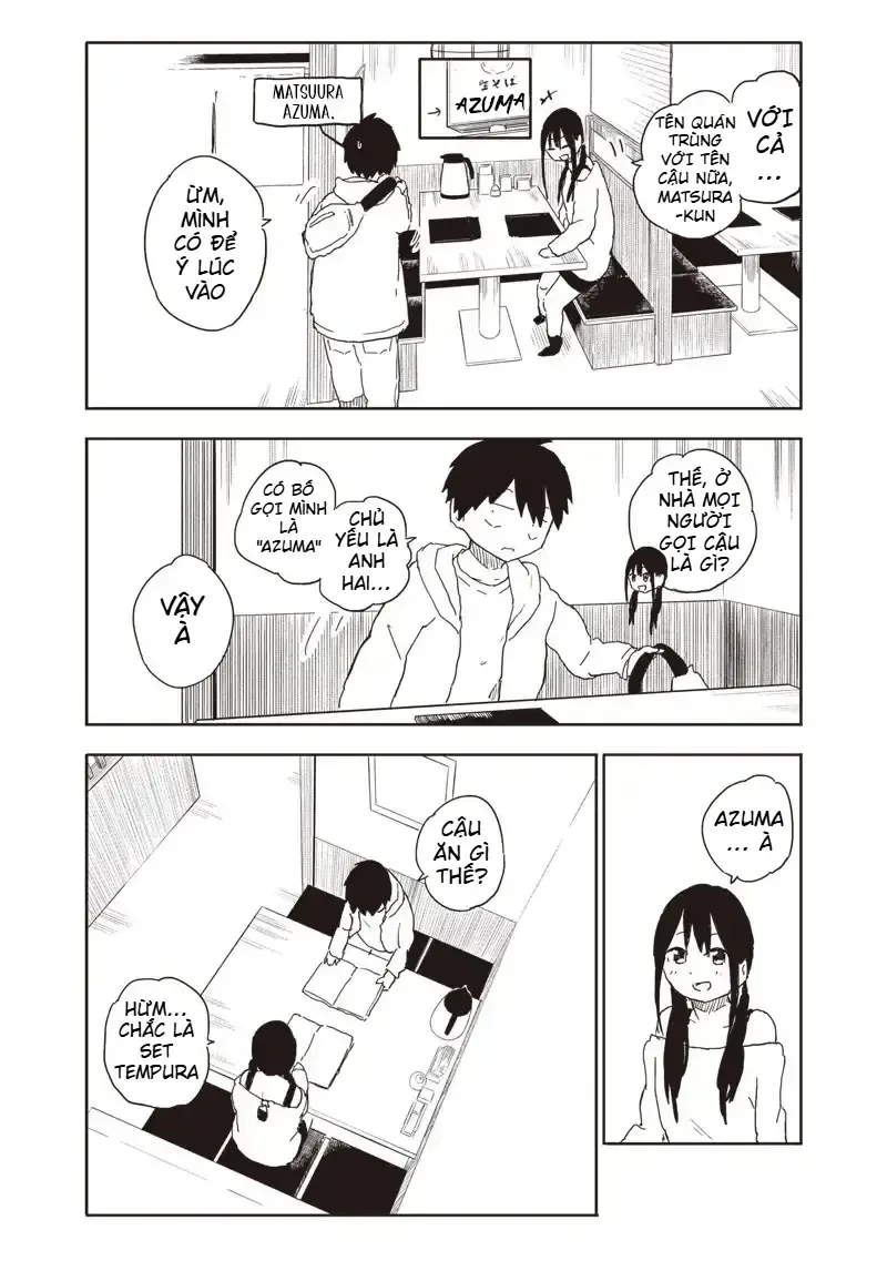 Chương 15 - Trang 17