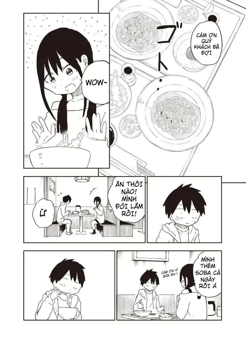 Chương 15 - Trang 19