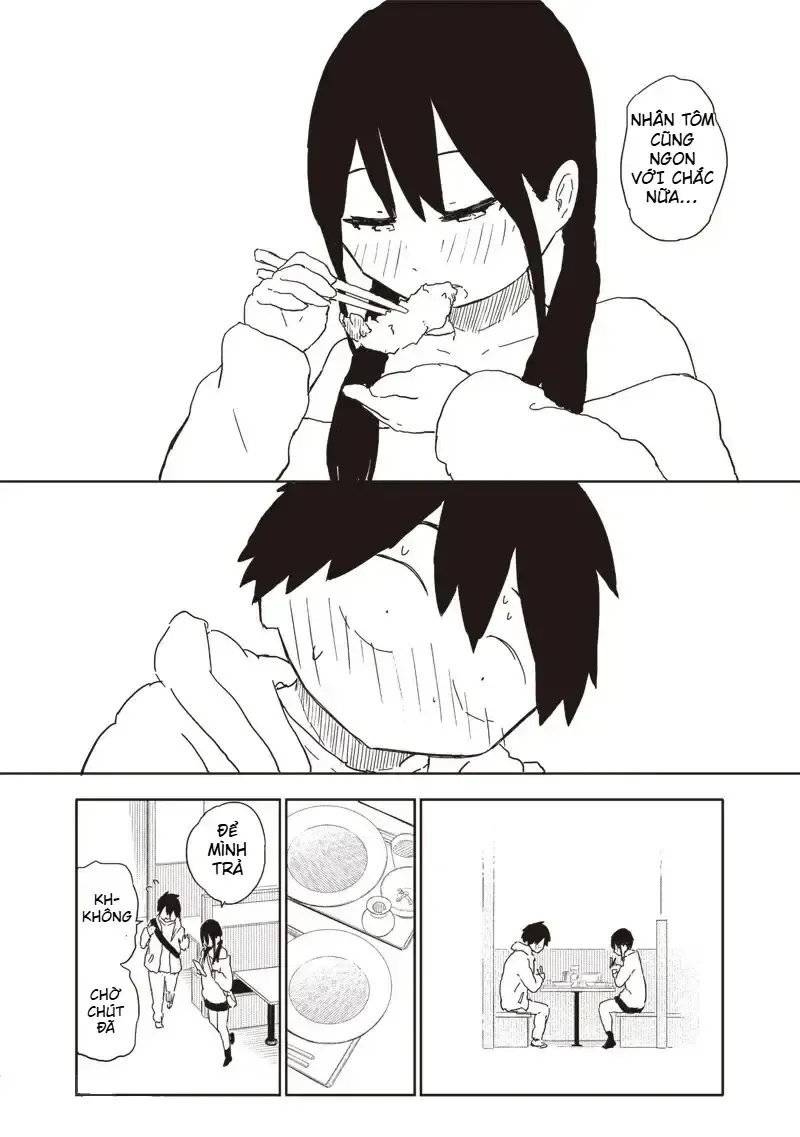Chương 15 - Trang 23