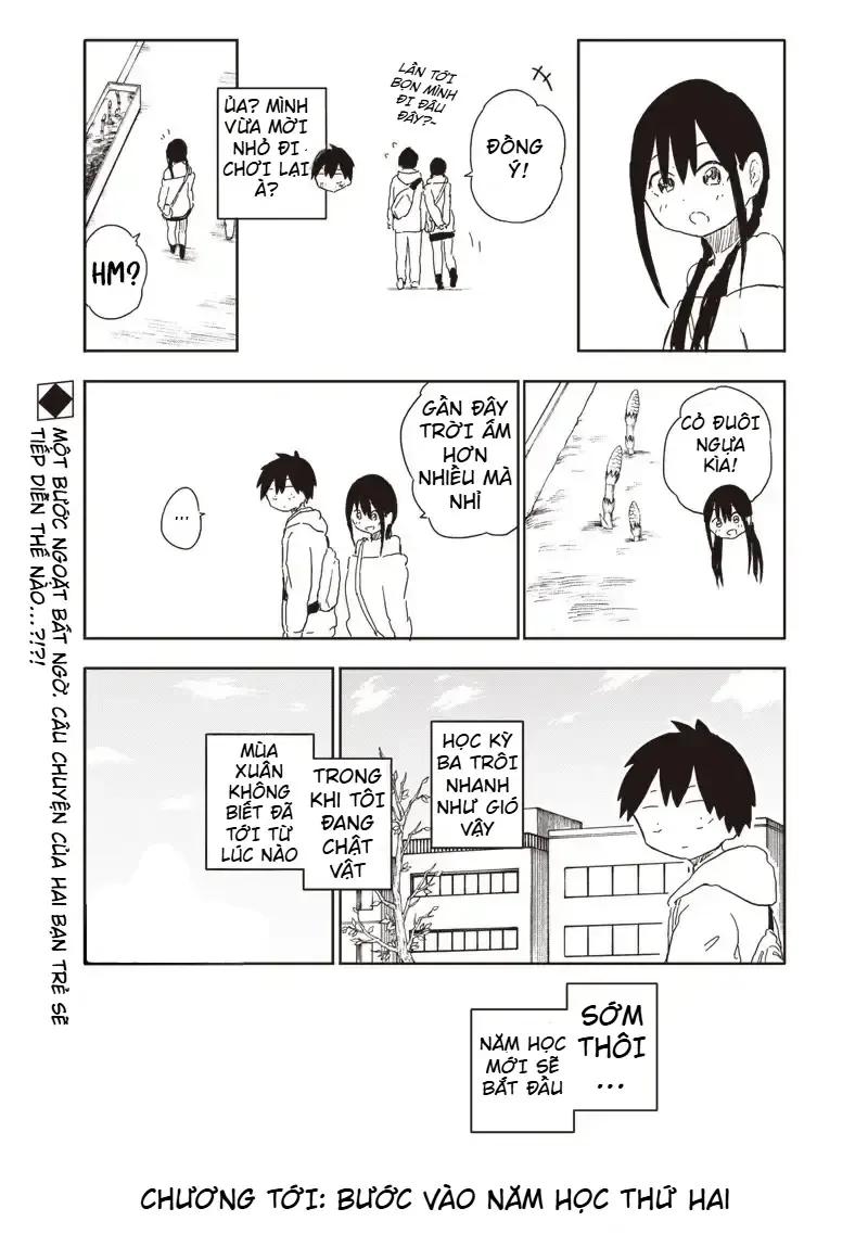 Chương 15 - Trang 25