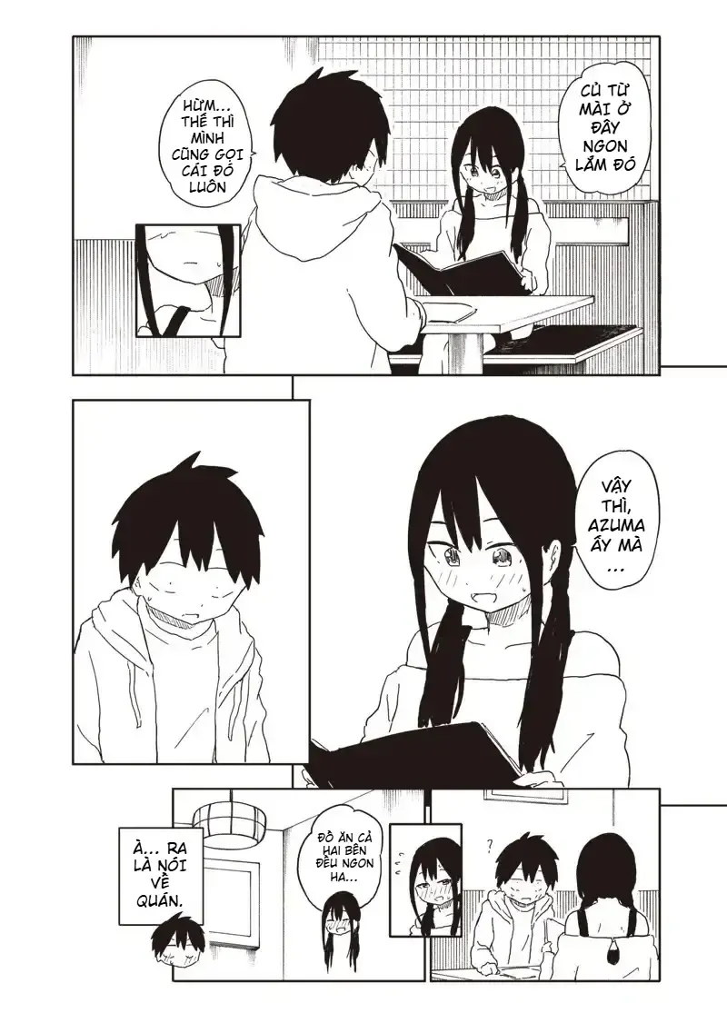 Chương 15 - Trang 5