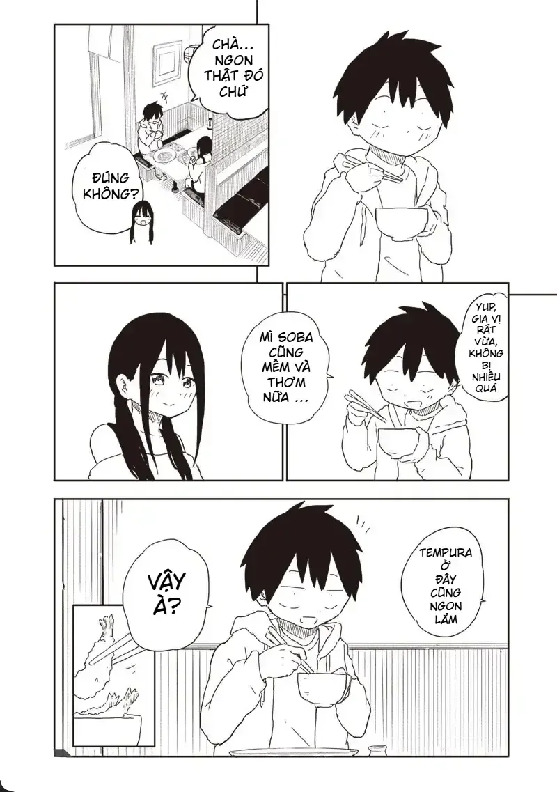 Chương 15 - Trang 7