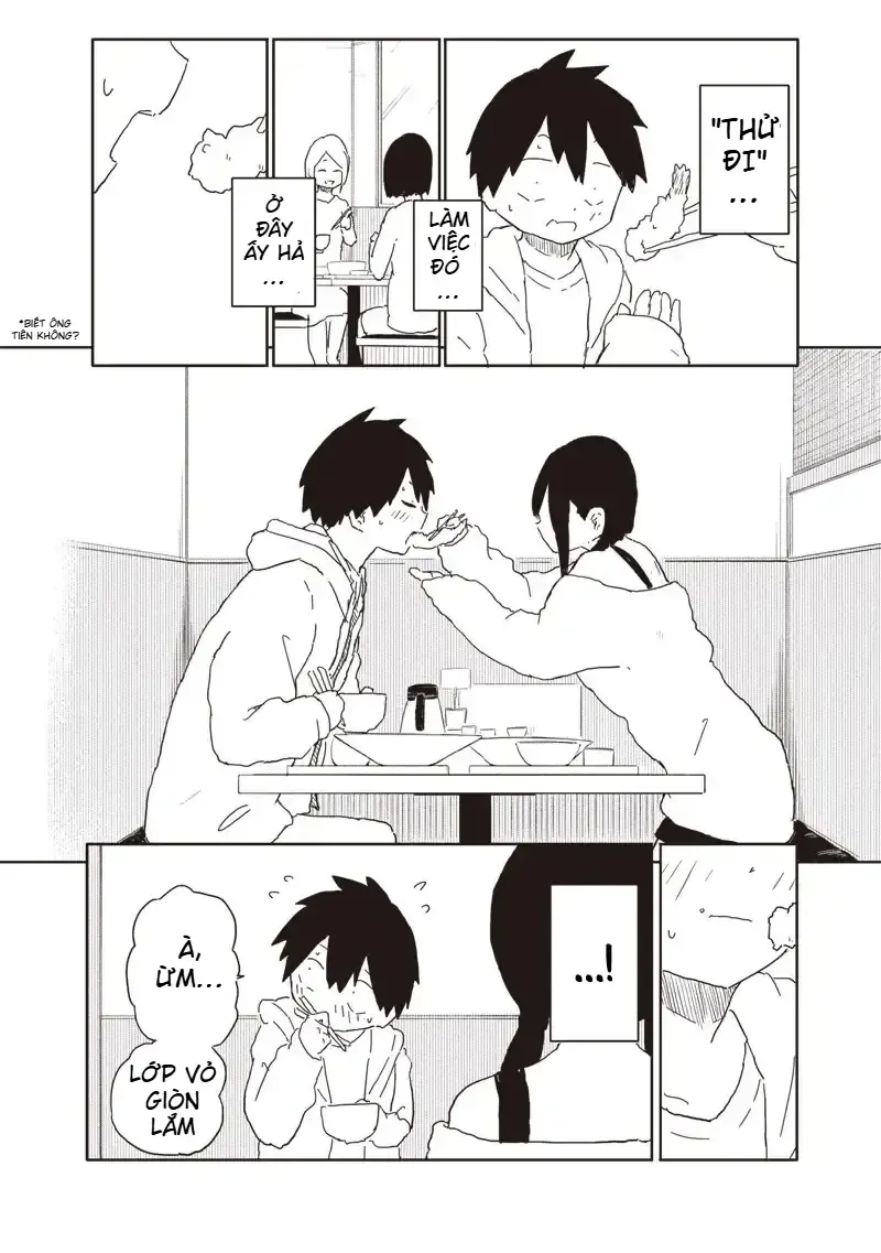 Chương 15 - Trang 9