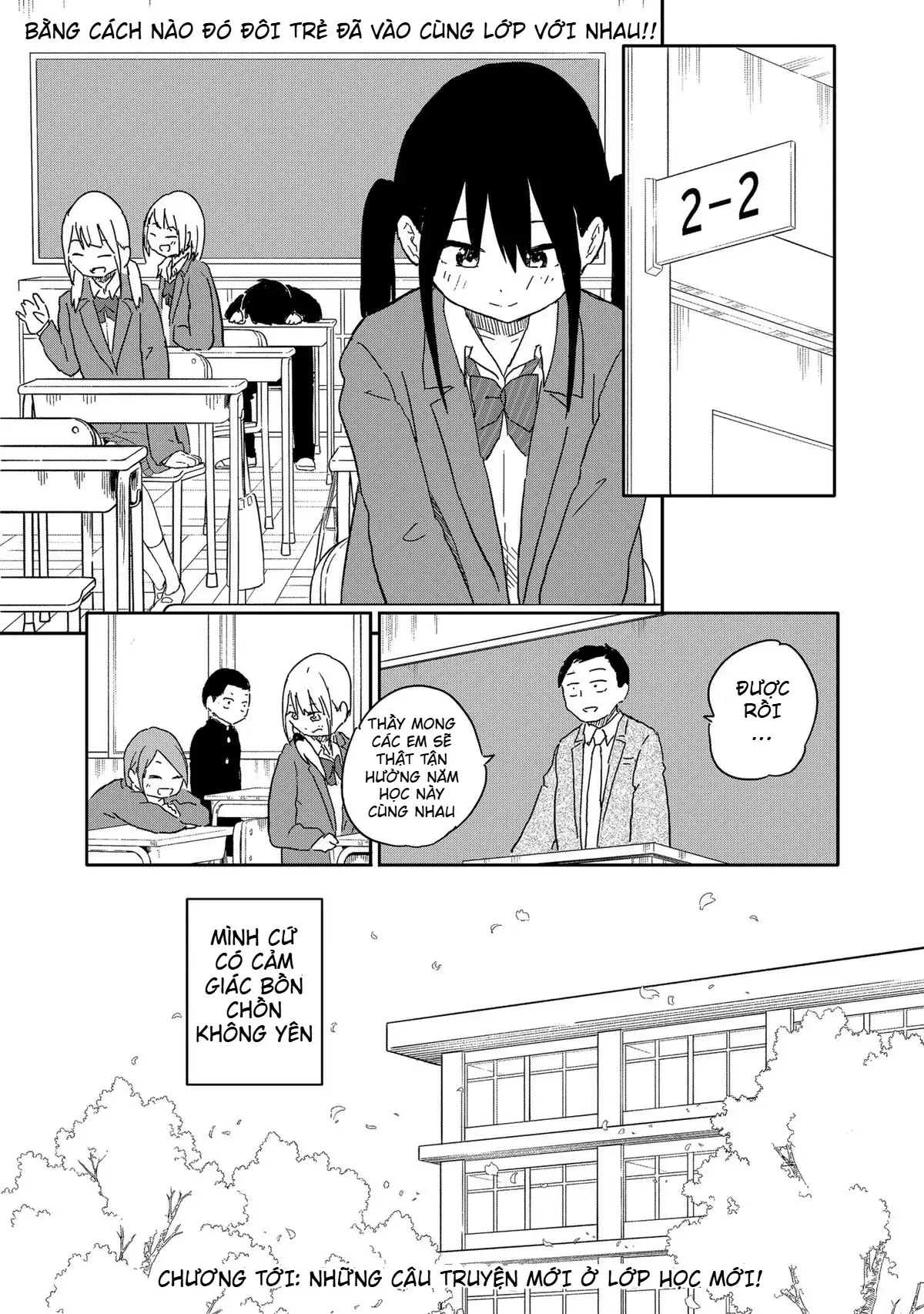 Chương 16 - Trang 12