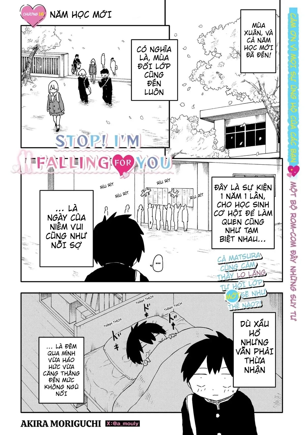 Chương 16 - Trang 16