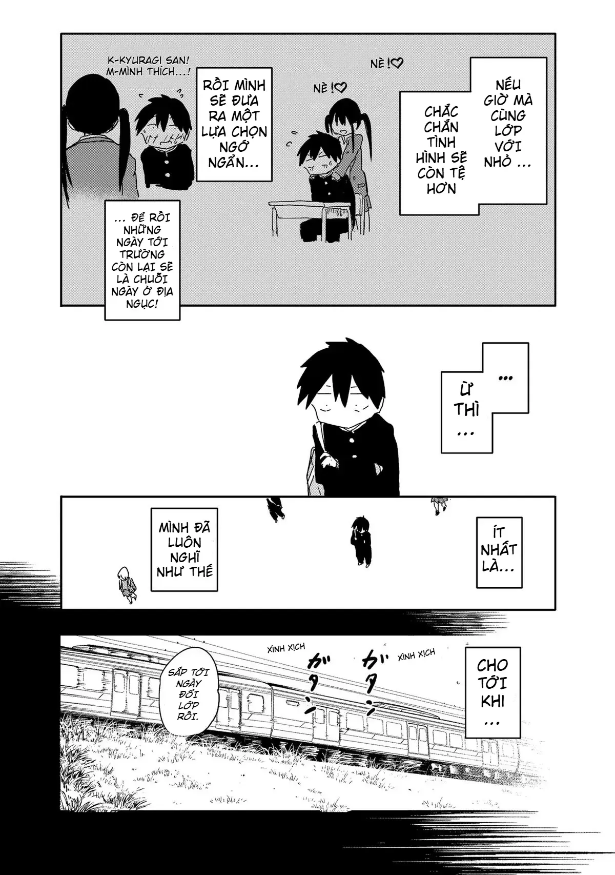 Chương 16 - Trang 19