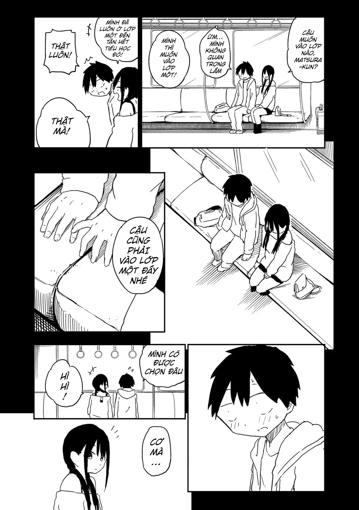 Chương 16 - Trang 20