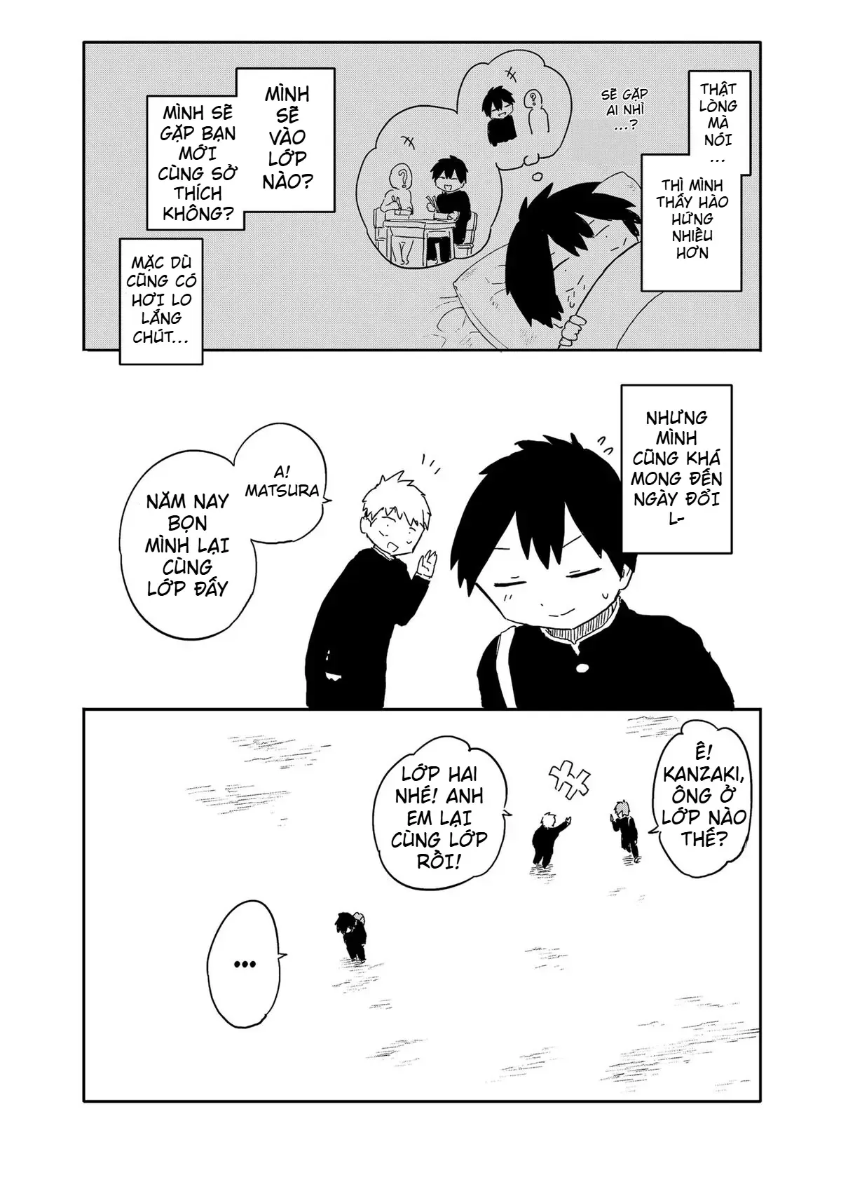 Chương 16 - Trang 3