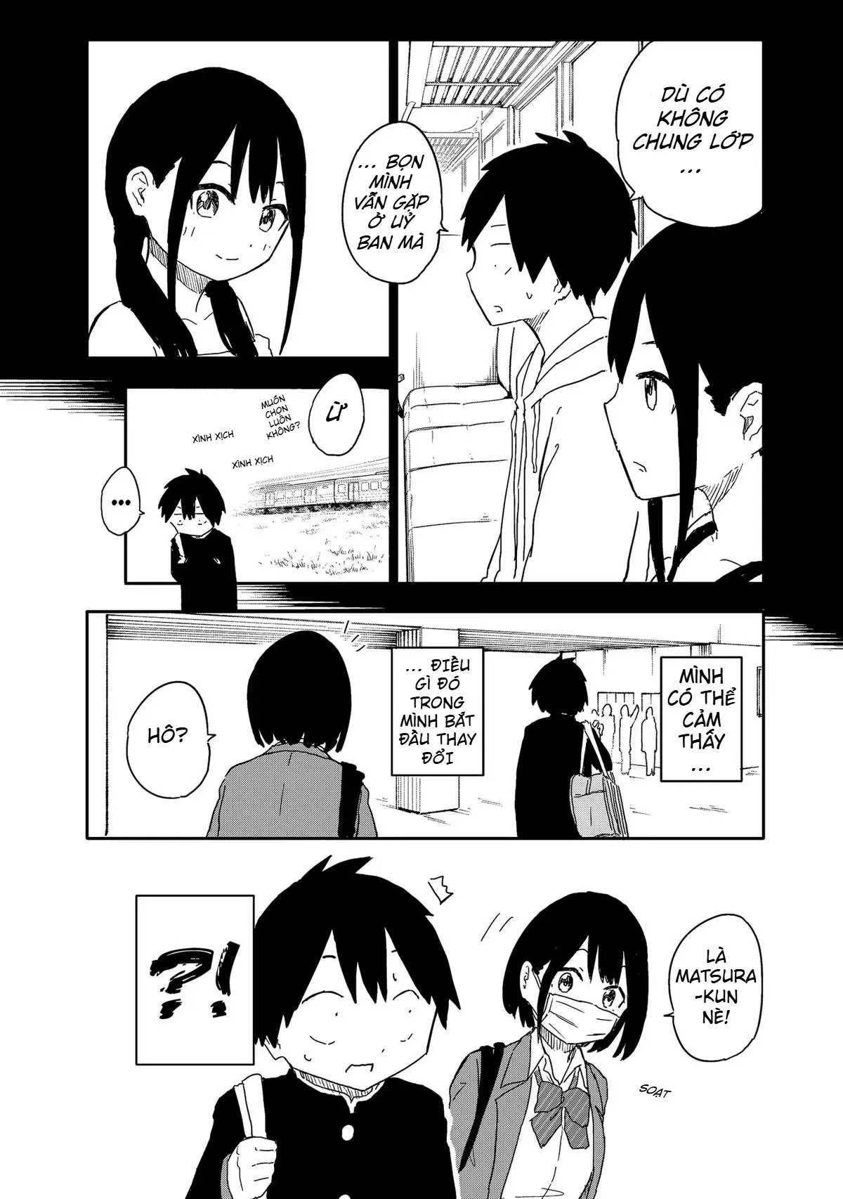 Chương 16 - Trang 21