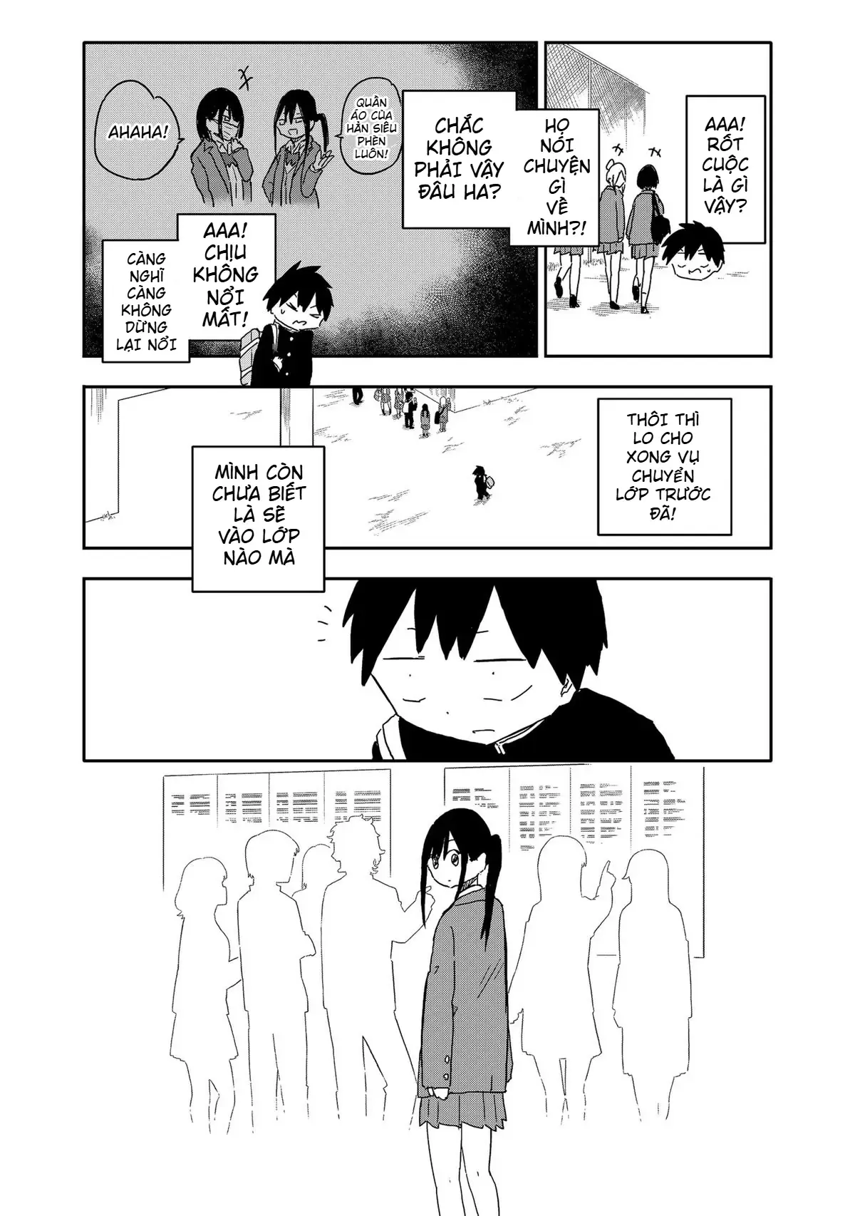 Chương 16 - Trang 23