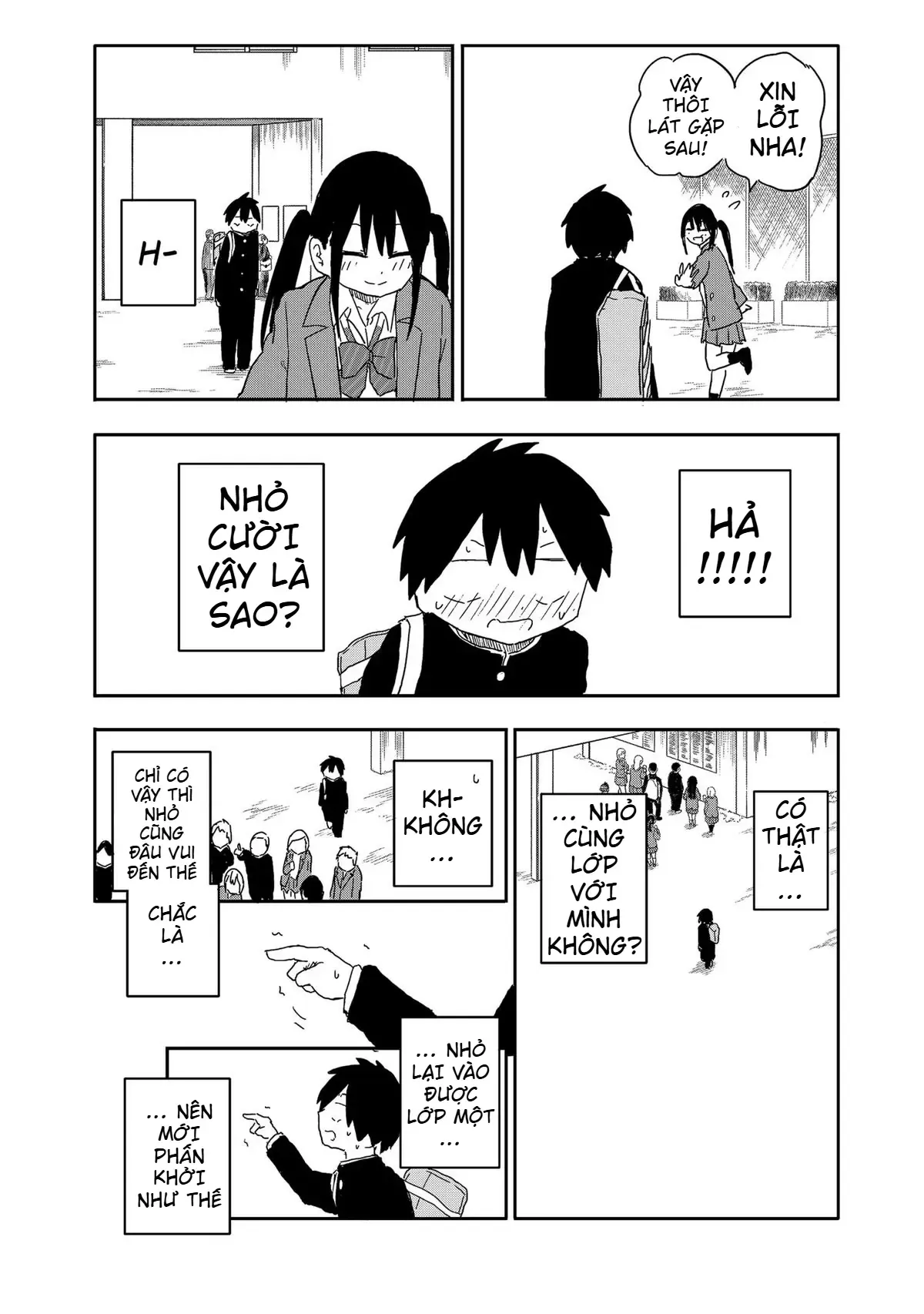 Chương 16 - Trang 25