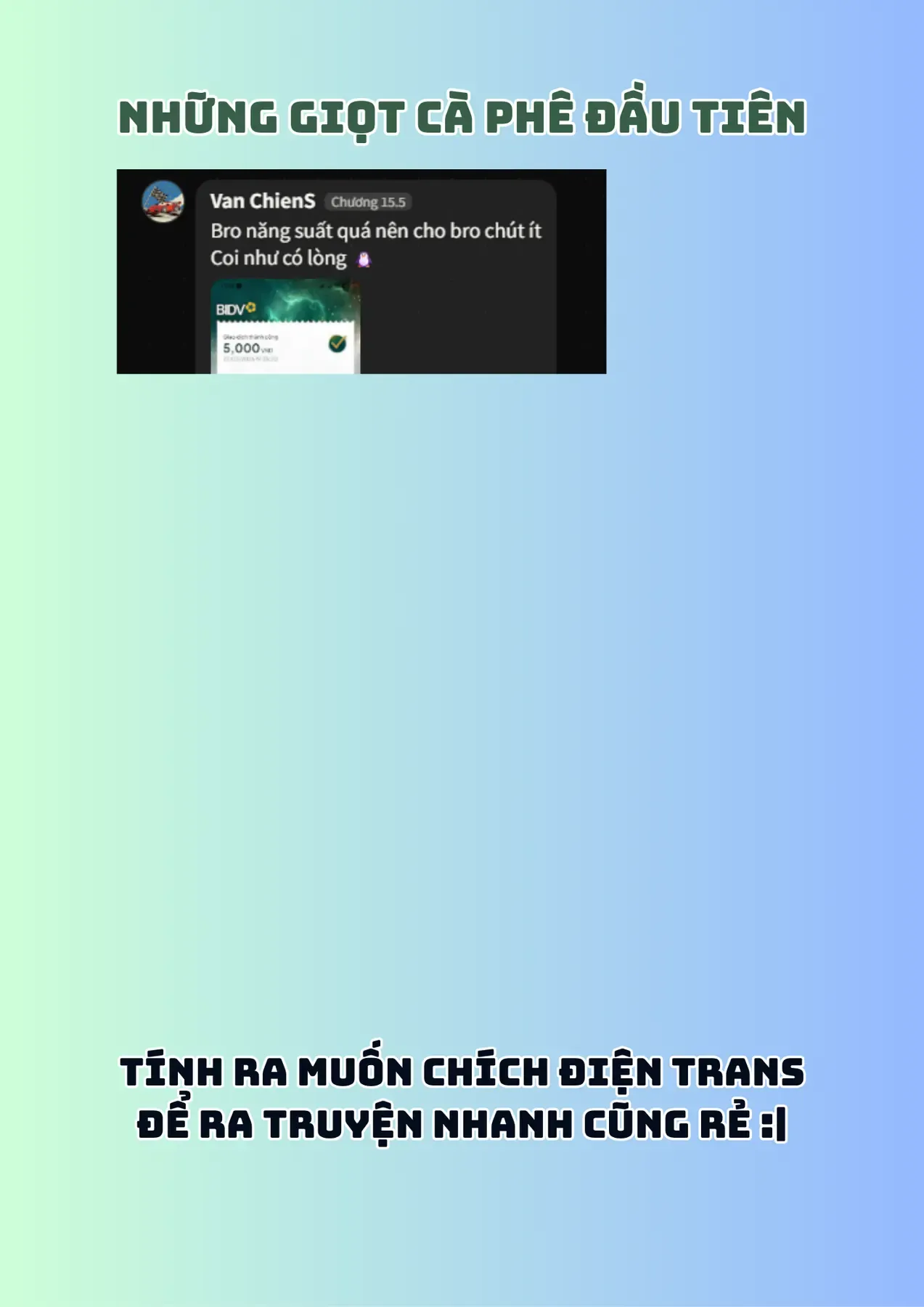 Chương 16 - Trang 27