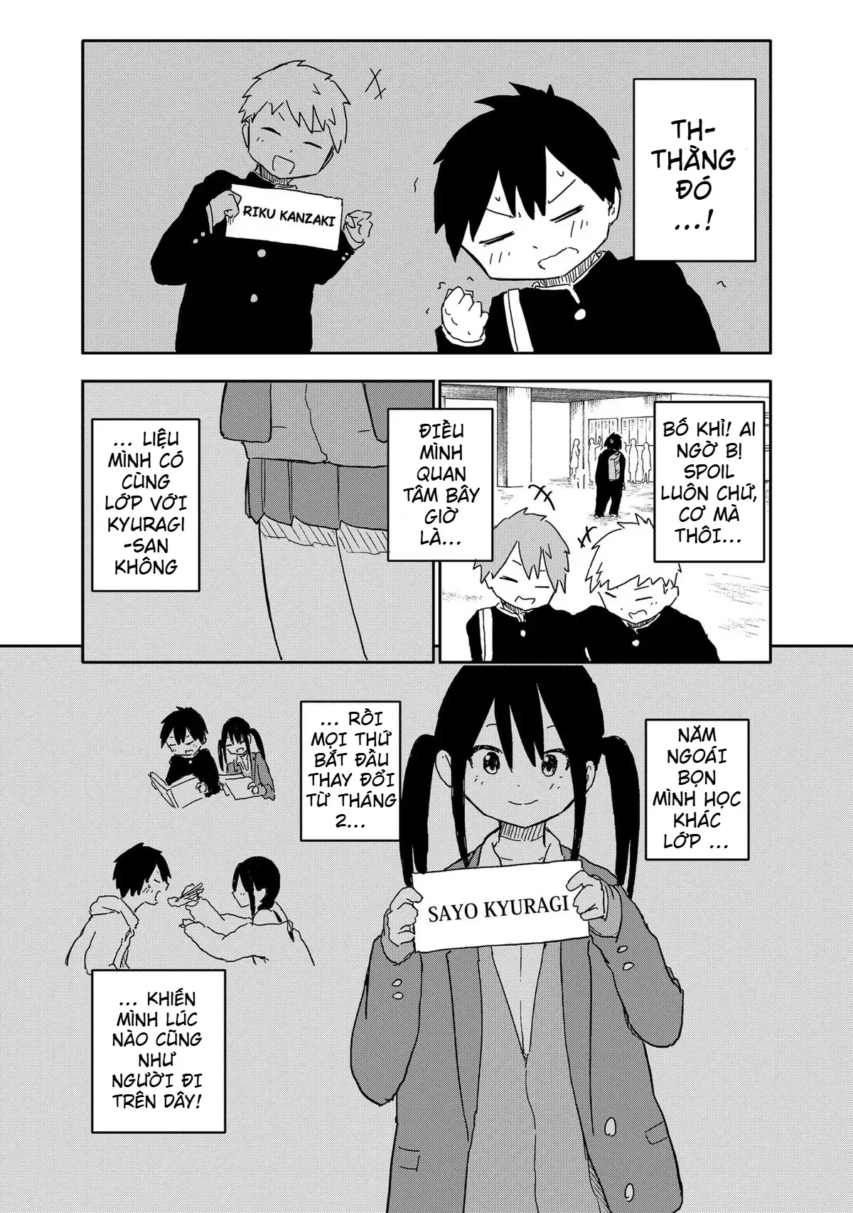 Chương 16 - Trang 4