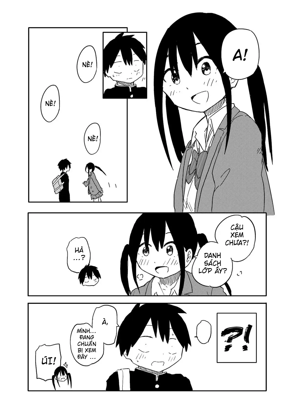 Chương 16 - Trang 10