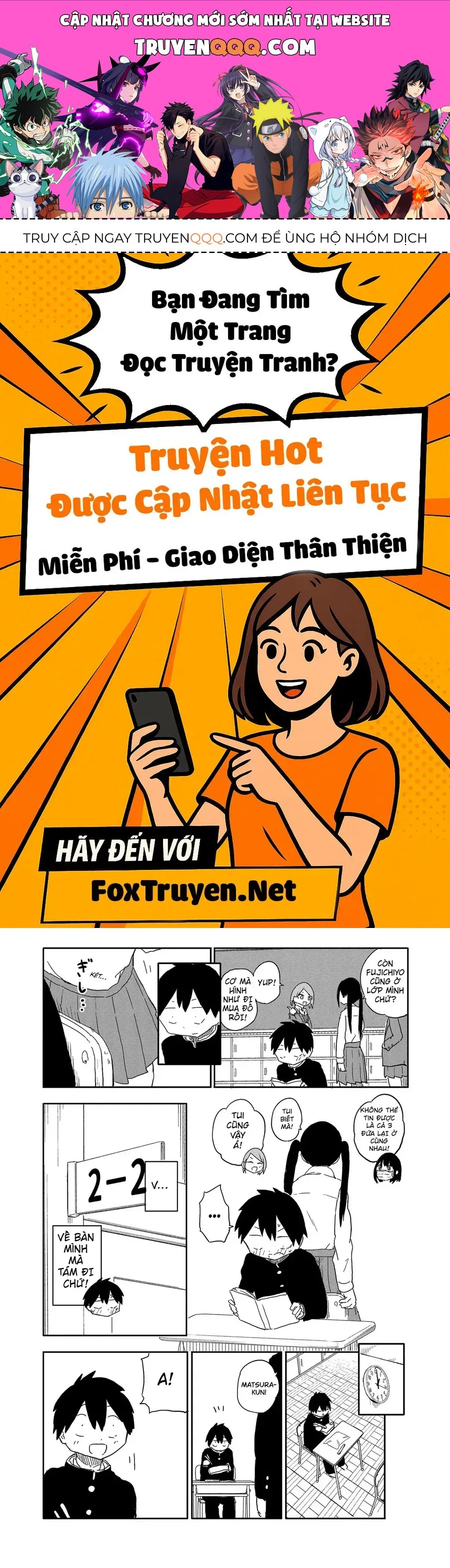 Chương 17 - Trang 1