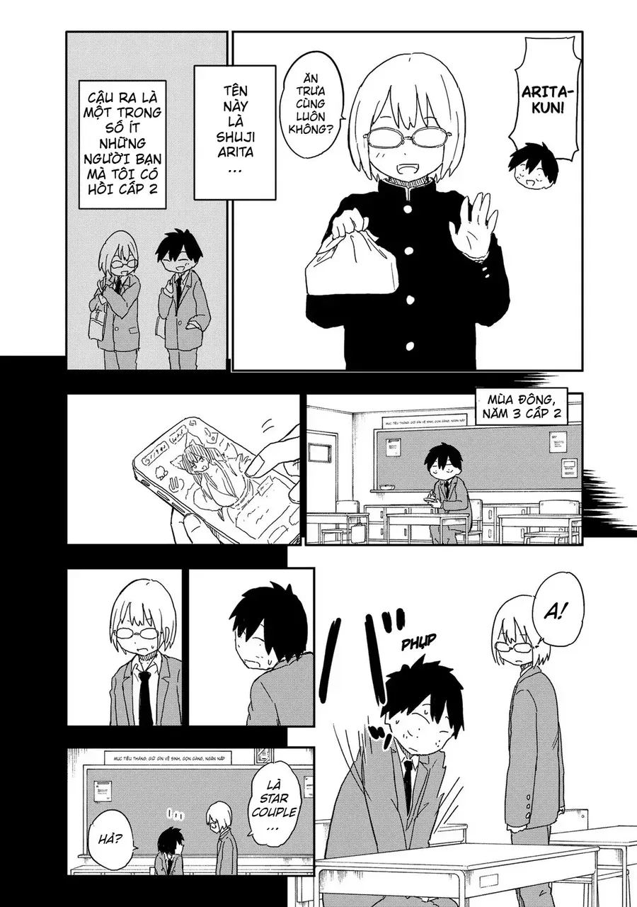 Chương 17 - Trang 2