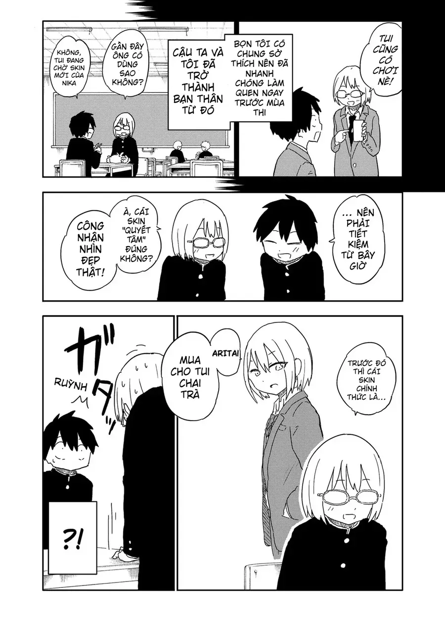 Chương 17 - Trang 3