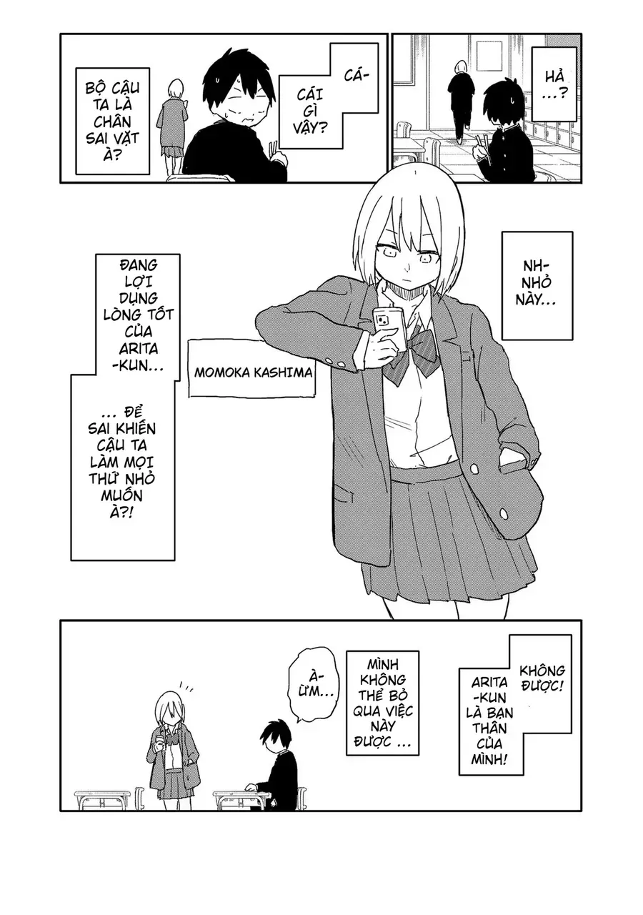 Chương 17 - Trang 4