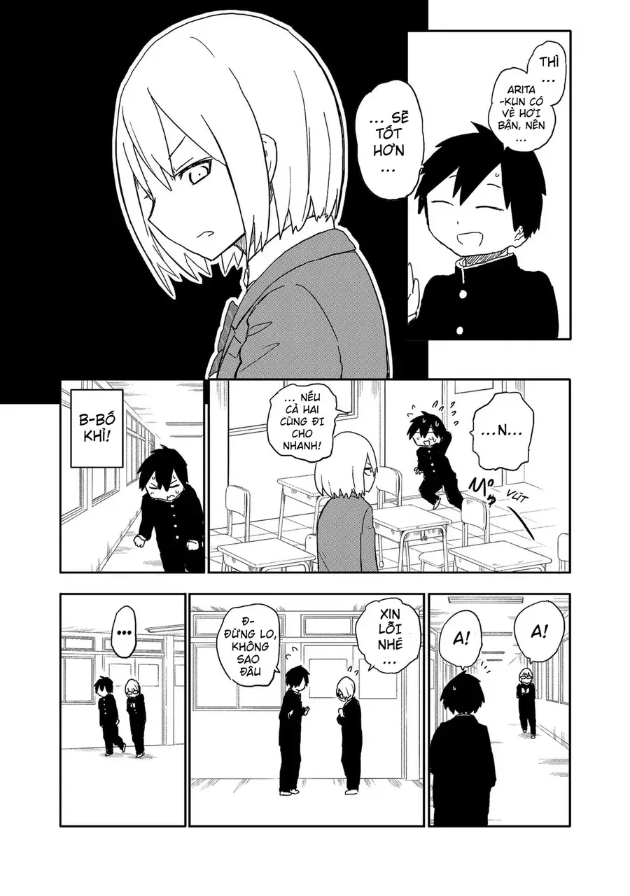 Chương 17 - Trang 5