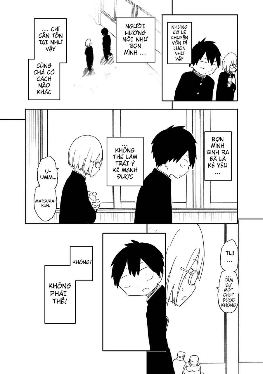 Chương 17 - Trang 6