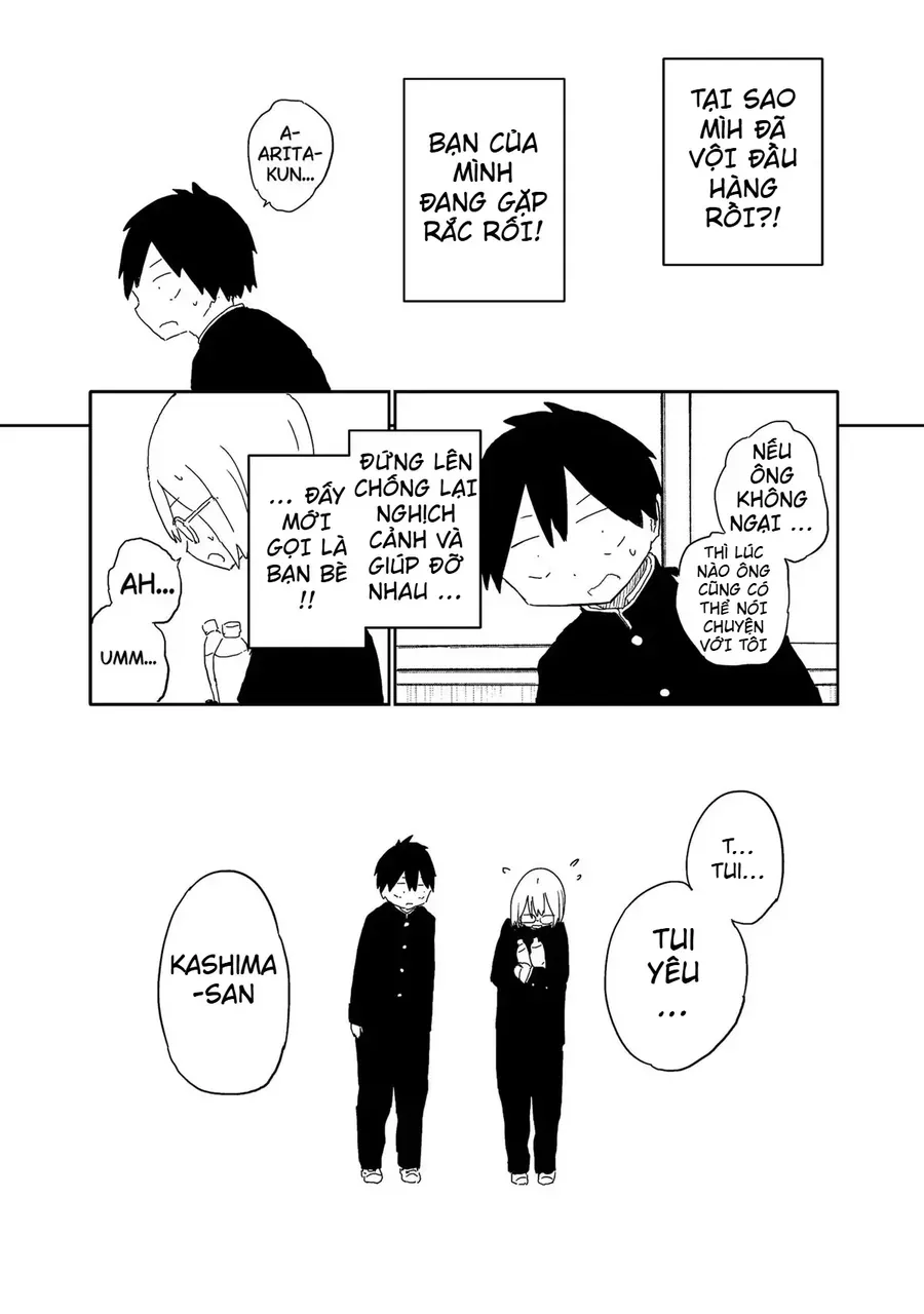 Chương 17 - Trang 7