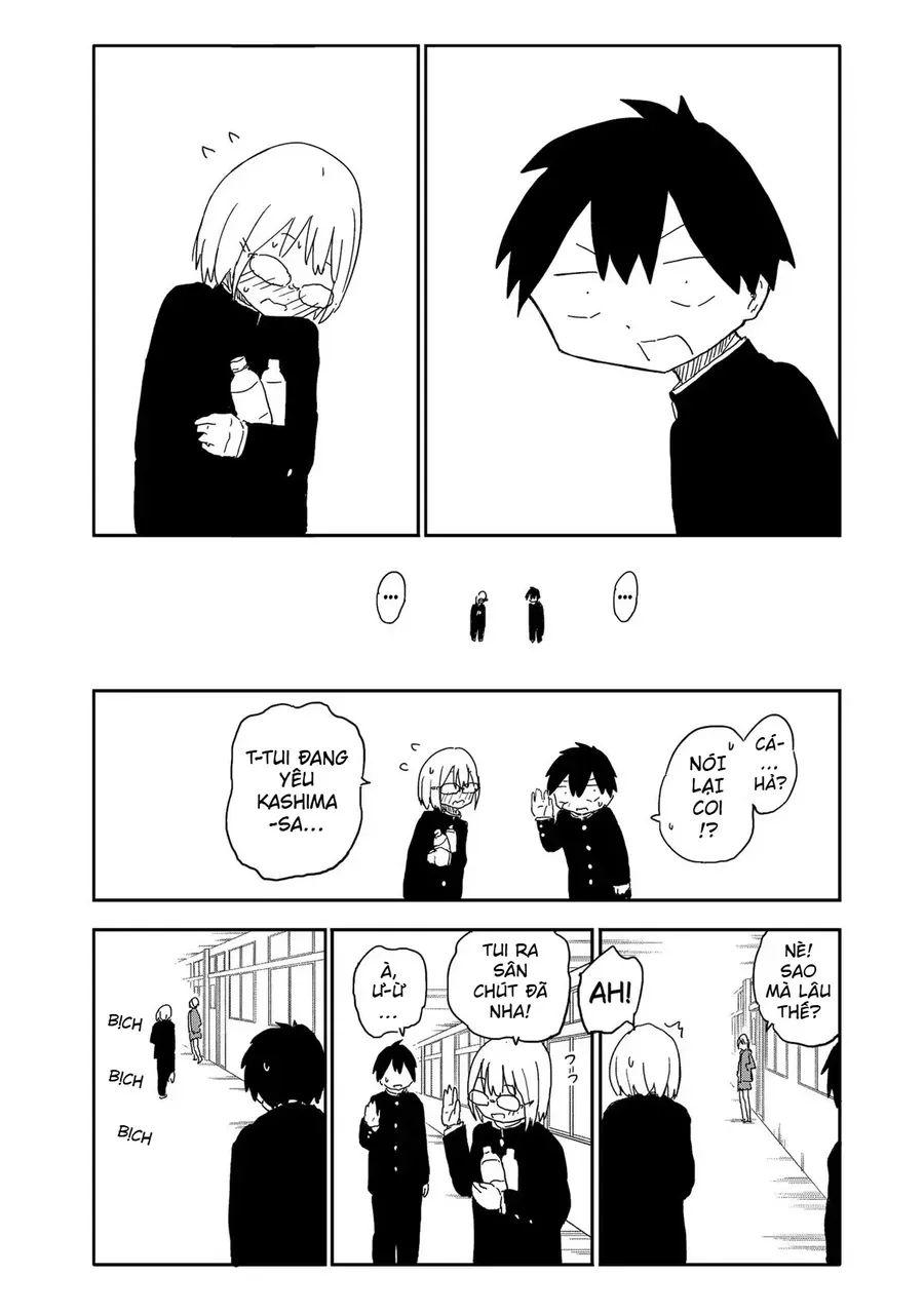 Chương 17 - Trang 8