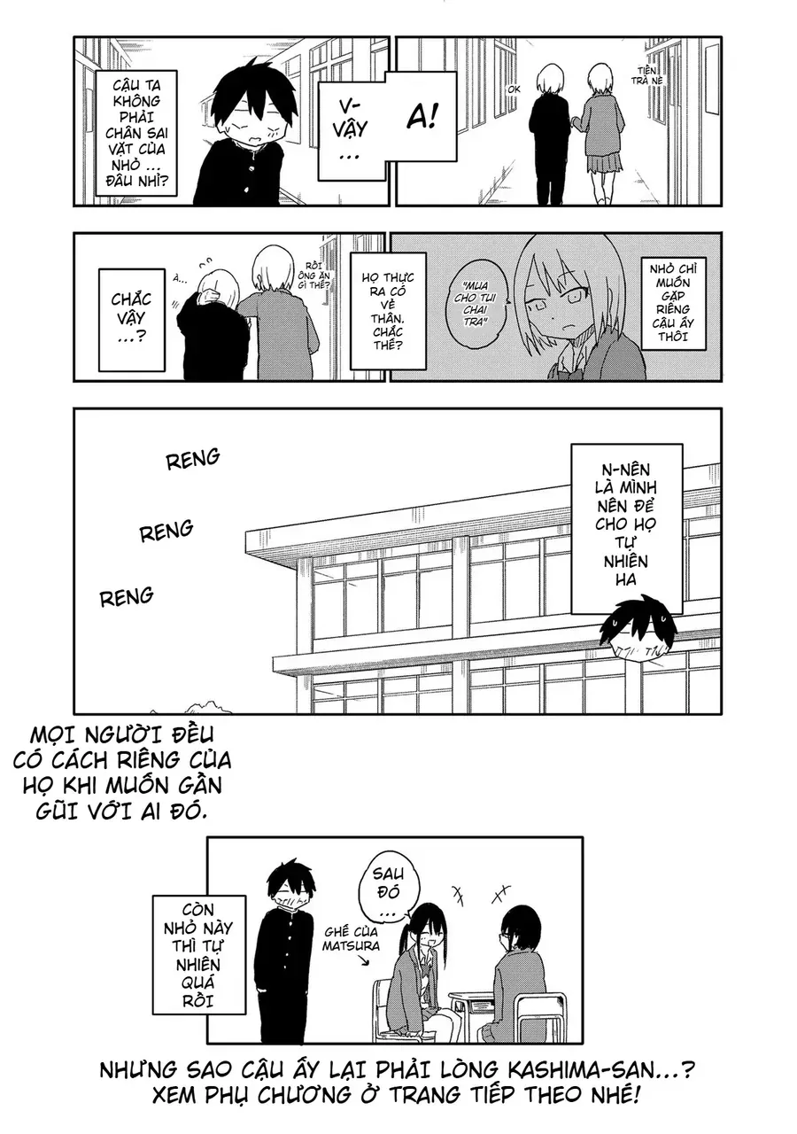 Chương 17 - Trang 9