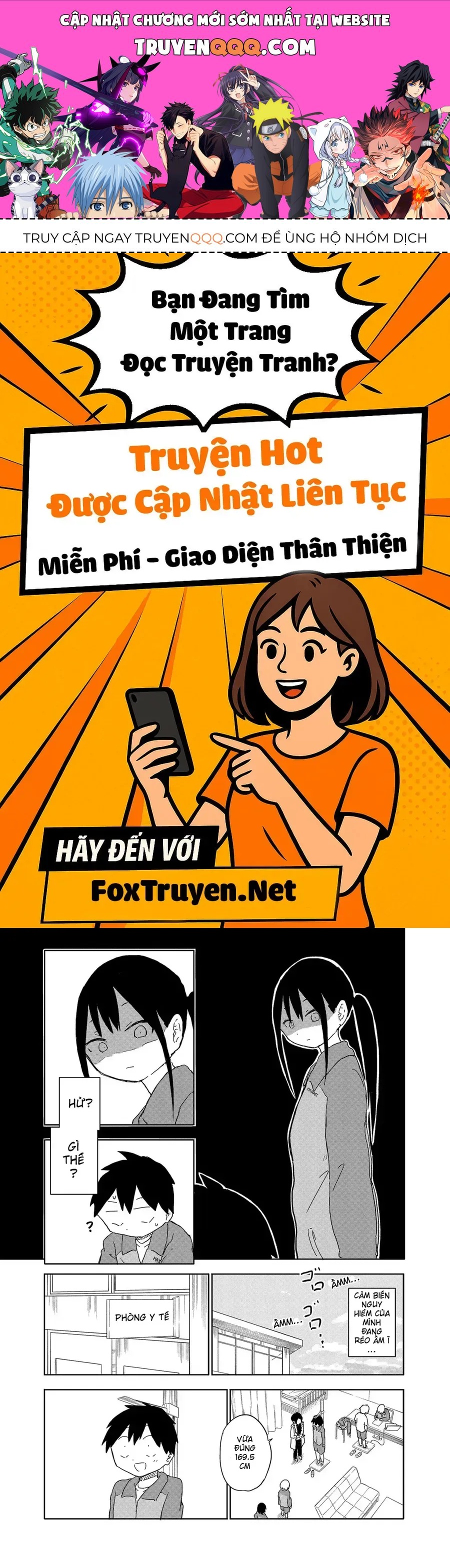 Chương 18 - Trang 1