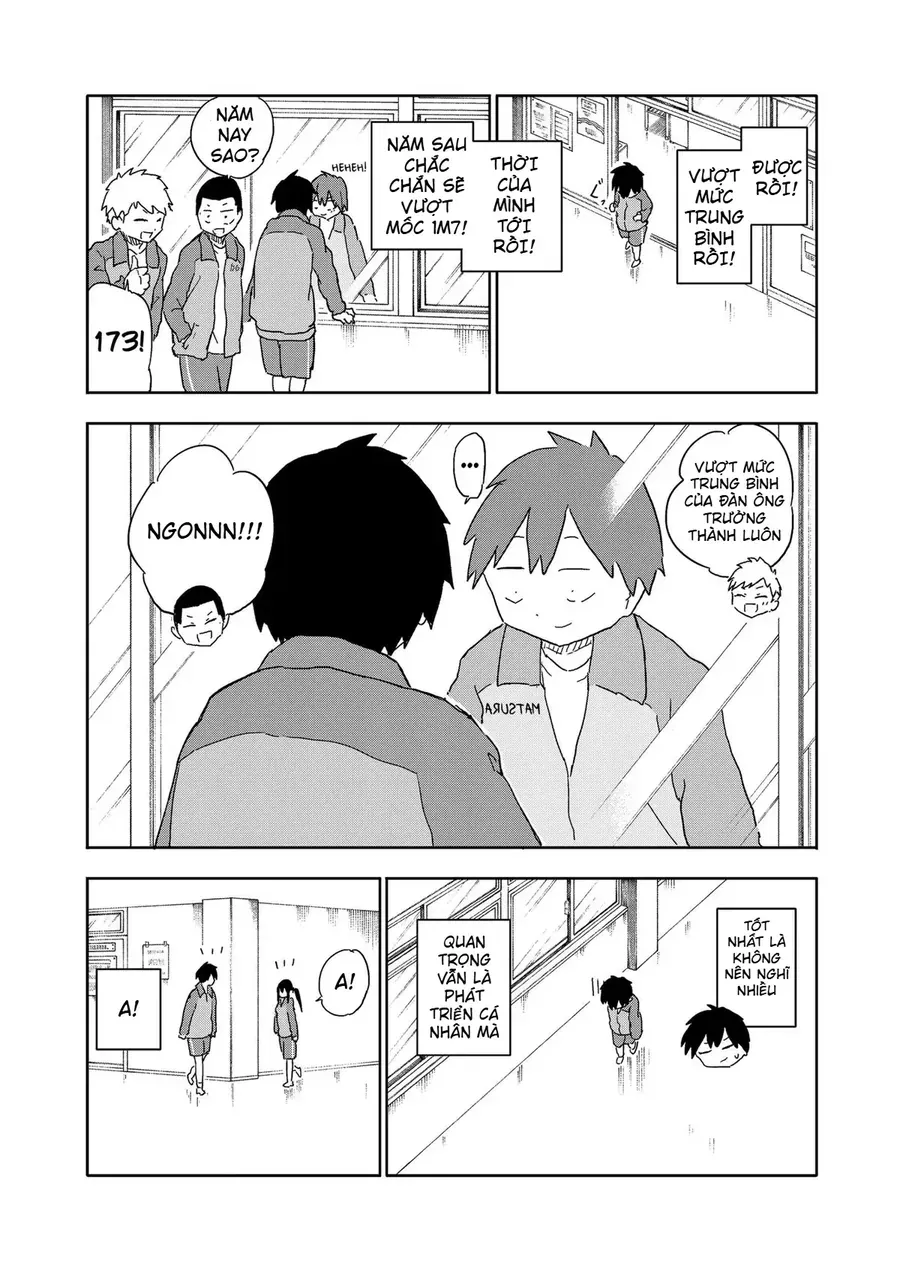 Chương 18 - Trang 2