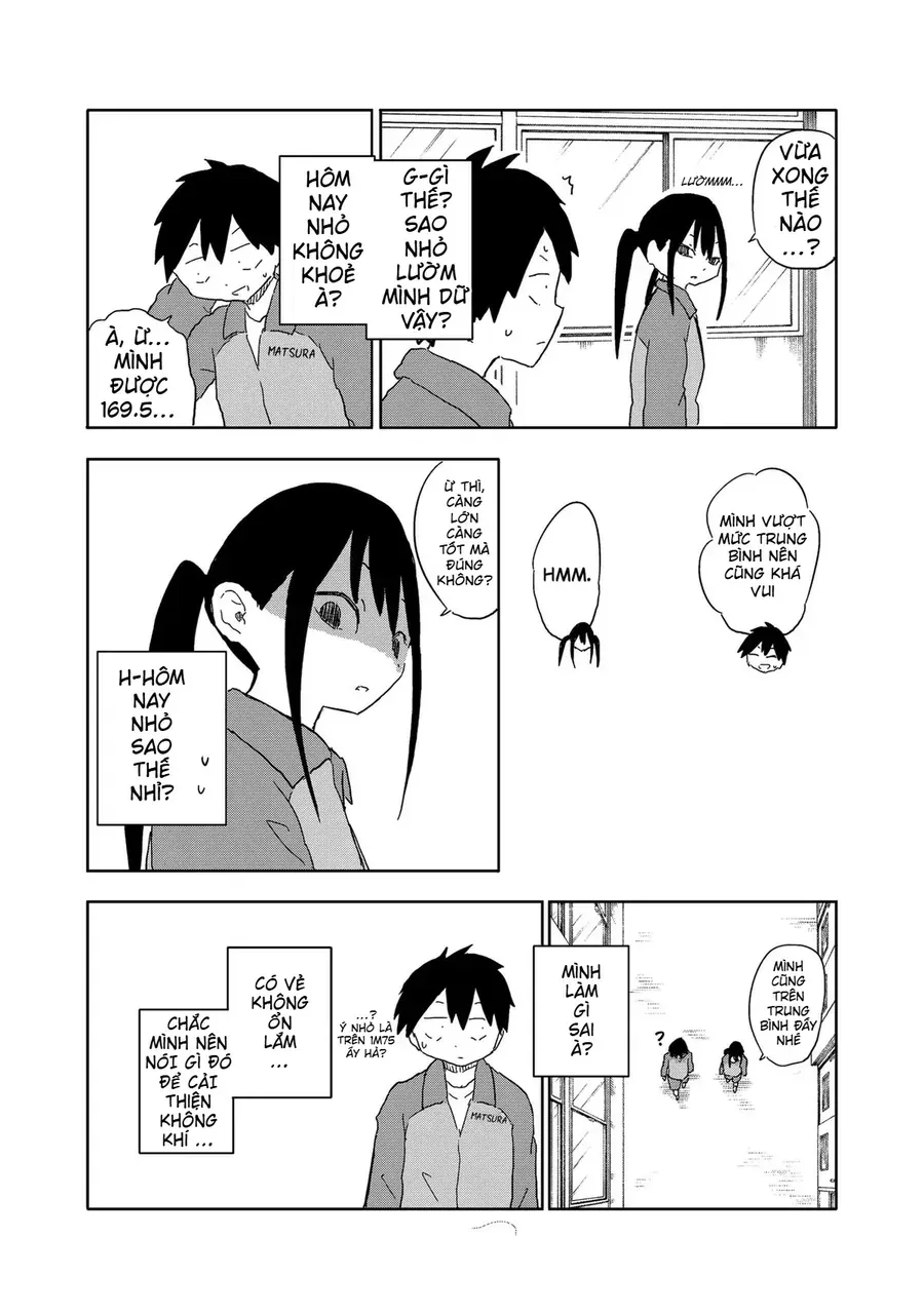 Chương 18 - Trang 3