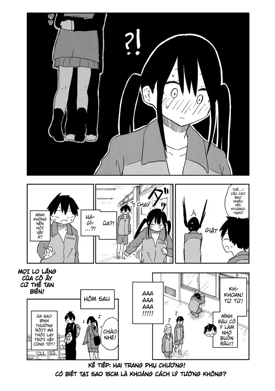 Chương 18 - Trang 5