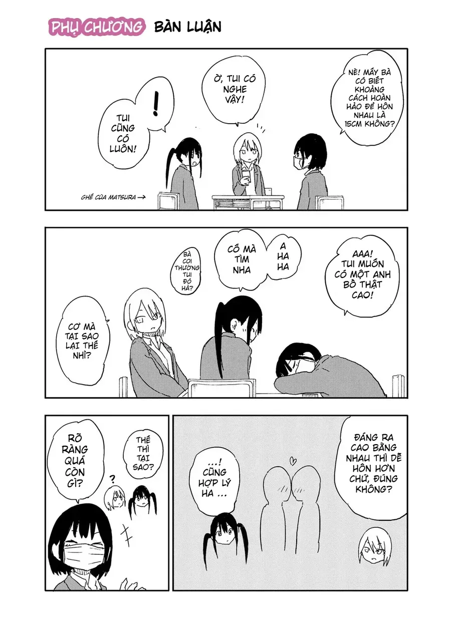 Chương 18 - Trang 6