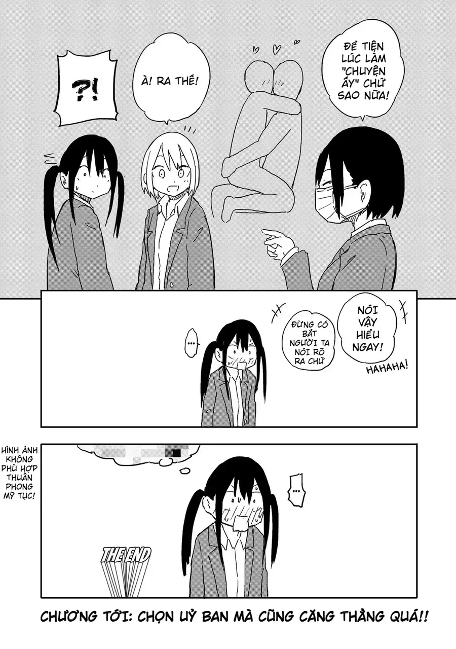 Chương 18 - Trang 7